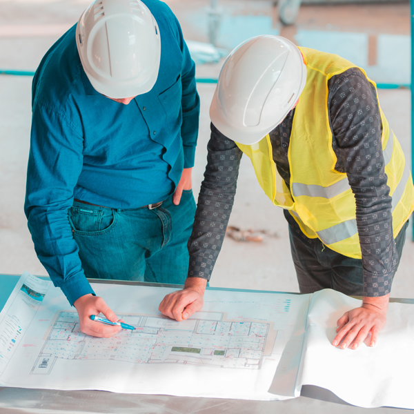 Baufirma Wien, Baumeister Wien, Trockenbau Wien, Renovierung Wien
