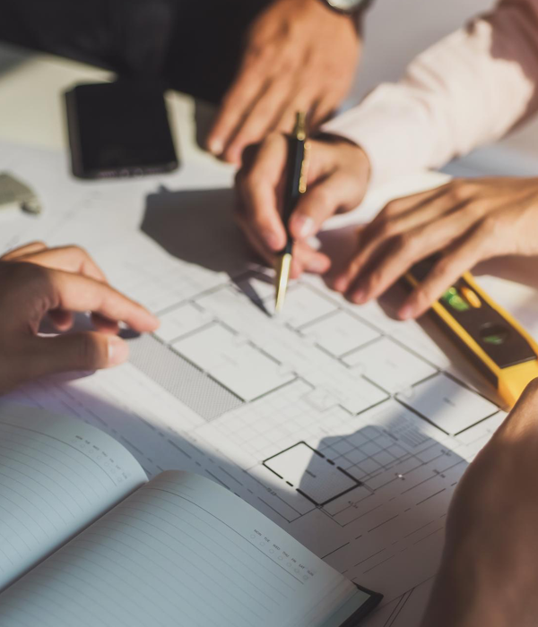 Planung, planung genehmigung, Sanierung Wien, Bauunternehmen Wien