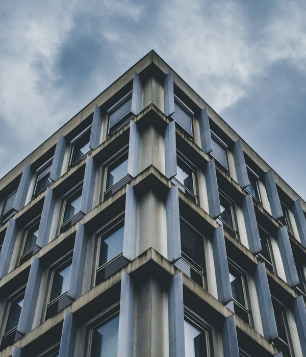 Gebäudehülle, gebaeudehuelle, Sanierung Wien, Bauunternehmen Wien