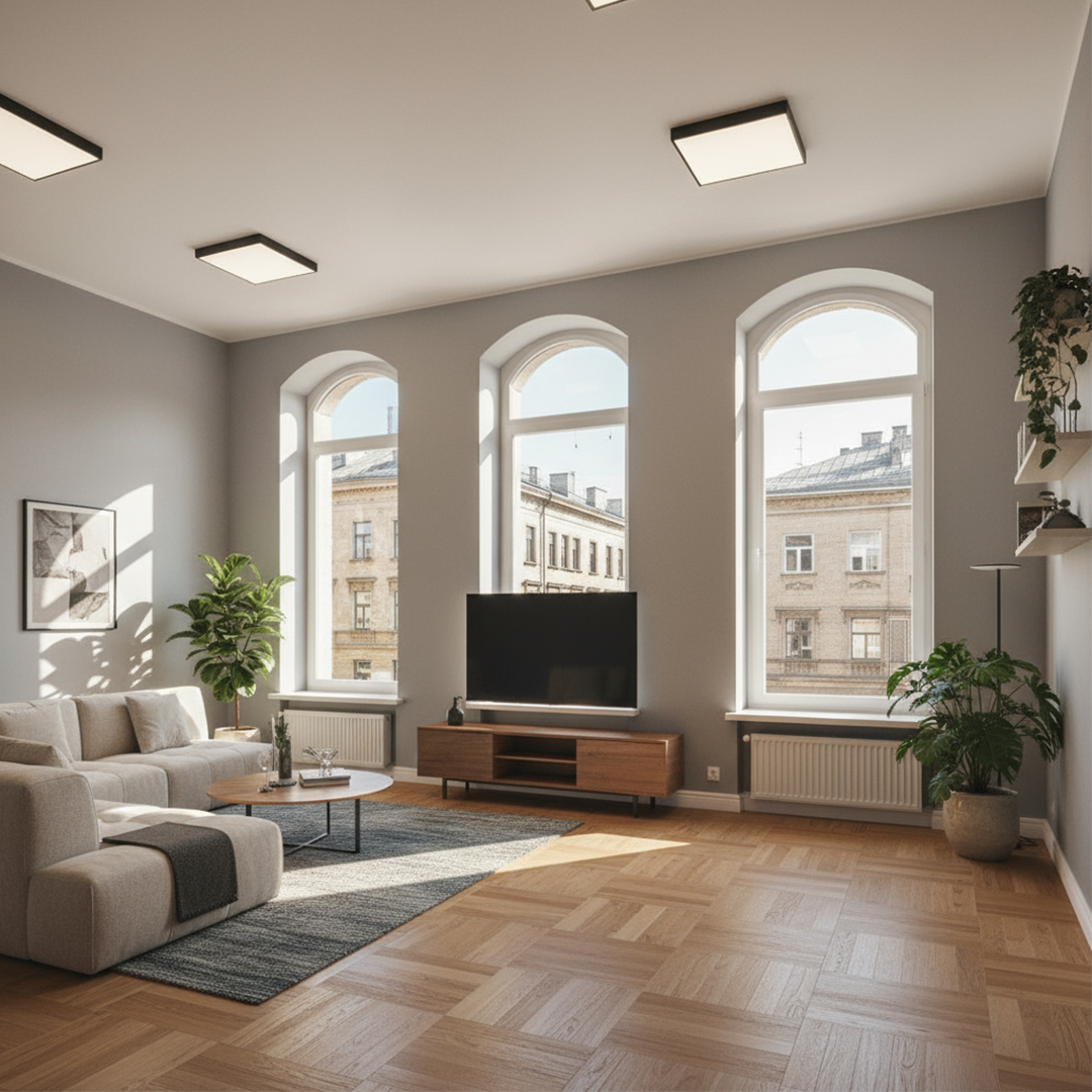 Renovierung Wien, Sanierung Wien, Haussanierung, Einfamilienhaus, Dach, Fassadenrenovierung, energetische Renovierung, Modernisierung, Fenster, Türen, Altbausanierung, Mehrfamilienhäuser